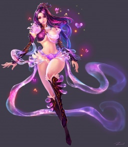 hentai on moregirls (4141)